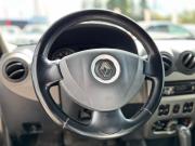 Renault Logan I Рестайлинг Альметьевск  - изображение 28