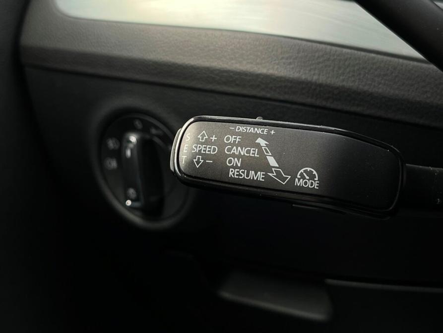 Skoda Superb III Санкт-Петербург  - изображение 19