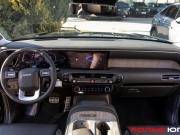 Hyundai Palisade II Москва  - изображение 32