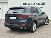 BMW X5 IV (G05/G18) Санкт-Петербург  - изображение 24