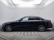 Mercedes-Benz E-Класс V (W213 S213 C238) Москва  - изображение 20