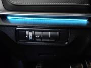 JETOUR X70+ I Рестайлинг Подольск  - изображение 51