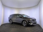 Volkswagen Talagon I Рестайлинг Москва  - изображение 33