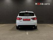 Lada (ВАЗ) Vesta I Челябинск  - изображение 26