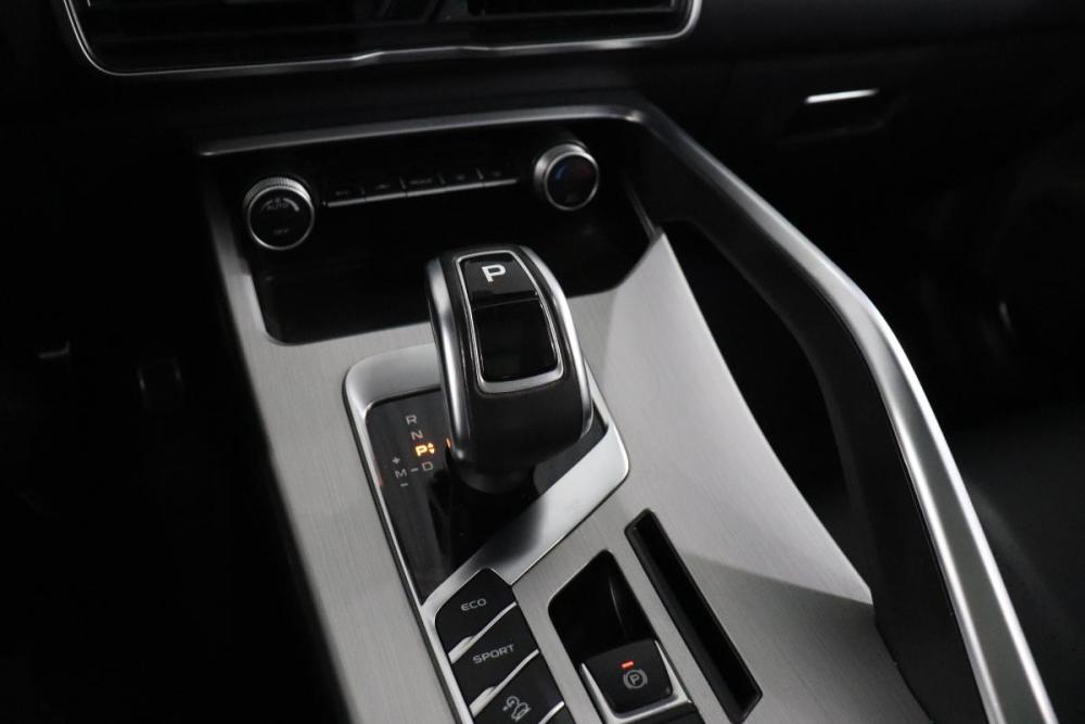 Geely Coolray I Ульяновск  - изображение 13