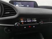 Mazda 3 IV (BP) Новосибирск  - изображение 43