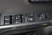 Kia Rio IV Тюмень  - изображение 36