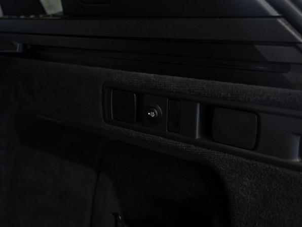 BMW X5 IV (G05/G18) с пробегом 2021 года, цена 7 400 000 рублей, 85580 км, внедорожник, Автокод Объявления