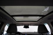 Haval F7 I Санкт-Петербург  - изображение 30