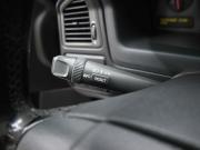 Volvo XC70 I Ростов-на-Дону  - изображение 30