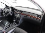 Skoda Superb II Химки  - изображение 18