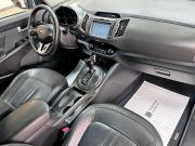 Kia Sportage III Тверь  - изображение 35
