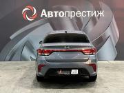 Kia Rio IV Пермь  - изображение 30