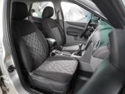 Ford Focus II Рестайлинг Воронеж  - изображение 27