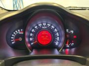 Kia Sportage III Екатеринбург  - изображение 21