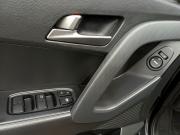 Hyundai Creta I Москва  - изображение 44