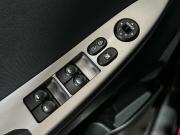 Hyundai Solaris I Рестайлинг Оренбург  - изображение 37
