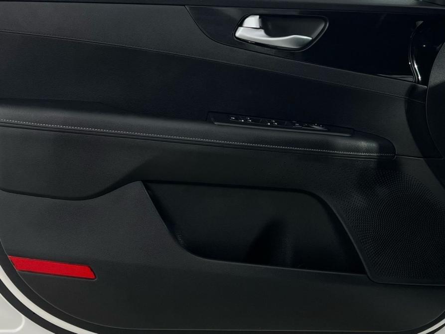 Kia Cerato IV Ижевск  - изображение 18