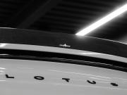 Lotus Emira Москва  - изображение 52