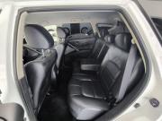 Nissan Murano II (Z51) Рестайлинг 2 Москва  - изображение 41