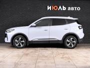 Chery Tiggo 4 I Рестайлинг 2 Екатеринбург  - изображение 25