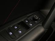 Volkswagen Tiguan II Рестайлинг Москва  - изображение 55