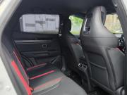 JETOUR DASHING I Санкт-Петербург  - изображение 28