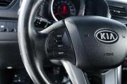 Kia Rio III Курган  - изображение 31