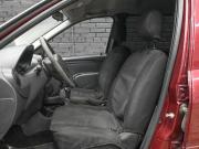 Lada (ВАЗ) Largus I Екатеринбург  - изображение 30
