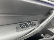 BMW 5 серии VII (G30/G31/G38) Борисоглебск  - изображение 40