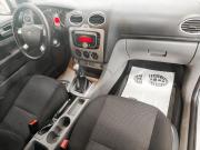 Ford Focus II Рестайлинг Тула  - изображение 19