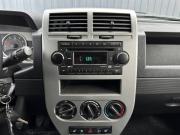 Jeep Compass I Ижевск  - изображение 31