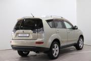 Mitsubishi Outlander II Иркутск  - изображение 25