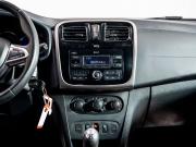 Renault Logan II Рестайлинг Чита  - изображение 27