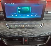 Haval Jolion I Вологда  - изображение 31