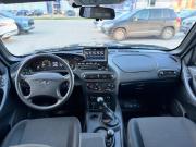 Lada (ВАЗ) Niva Travel I Пермь  - изображение 16