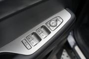 Hyundai Palisade I Крым  - изображение 42