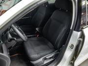 Volkswagen Jetta VI Рестайлинг Челябинск  - изображение 40