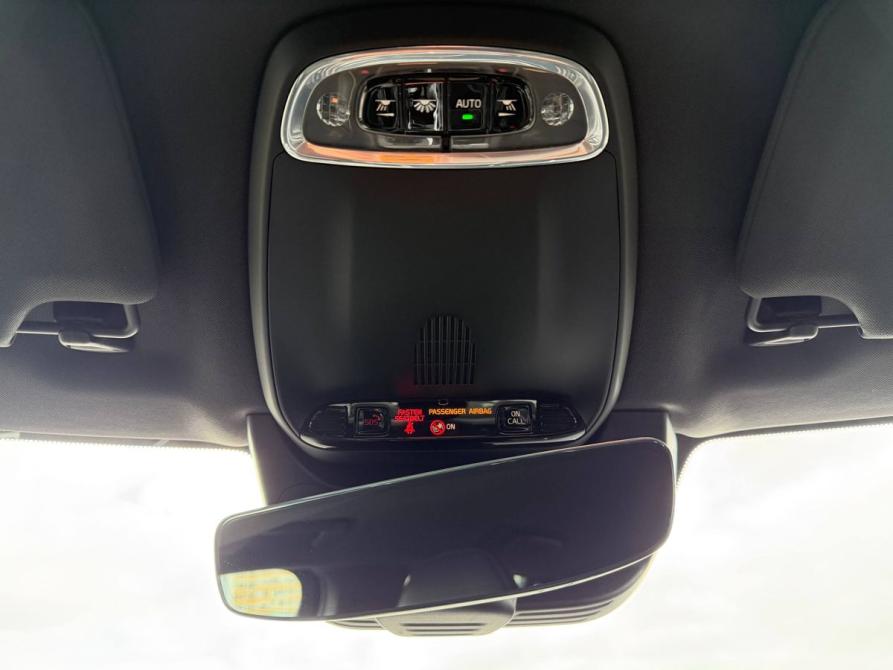 Volvo XC90 II Рестайлинг 1 Санкт-Петербург  - изображение 25
