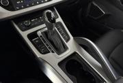 Geely Boyue I Киров  - изображение 54