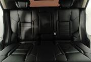 Haval F7x I Волгоград  - изображение 38