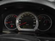 Chevrolet Lacetti I Тюмень  - изображение 31