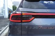 Chery Tiggo 7 Pro Max I Воронеж  - изображение 39