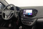 Lada (ВАЗ) Vesta I Волгоград  - изображение 34