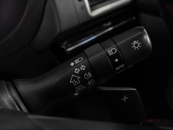 Subaru Levorg I с пробегом 2018 года, цена 2 099 000 рублей, 82689 км, универсал, Автокод Объявления