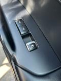 Kia K5 III Альметьевск  - изображение 56