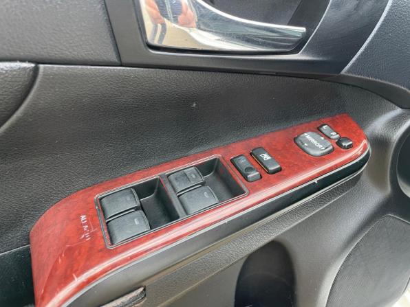 Toyota Camry VII (XV50) с пробегом 2012 года, цена 1 590 000 рублей, 185229 км, седан, Автокод Объявления