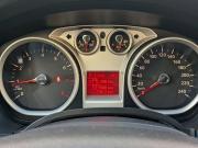 Ford Focus II Рестайлинг Москва  - изображение 25