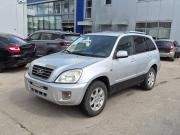 Chery Tiggo (T11) I Нижний Новгород  - изображение 14