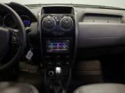 Renault Duster I Рестайлинг Иваново  - изображение 59